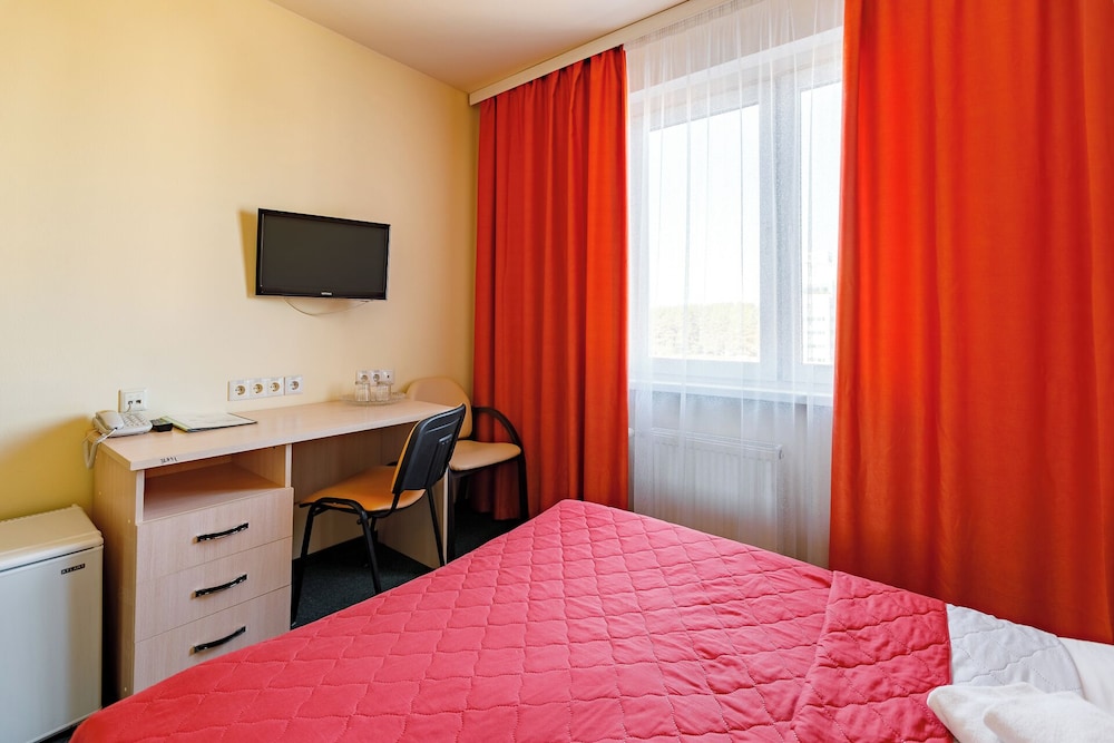 Superior Single Room photo 3