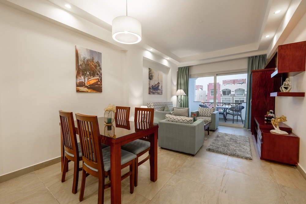 One Bedroom