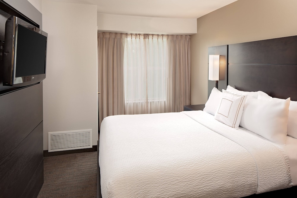 Suite, 1 Bedroom photo 3