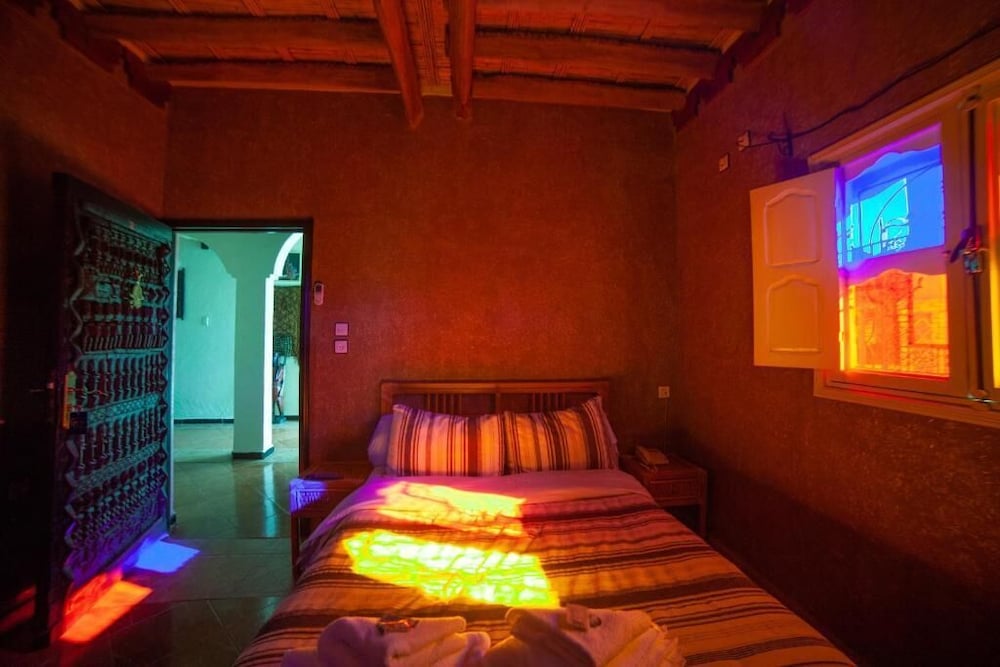 Design Single Room photo 1