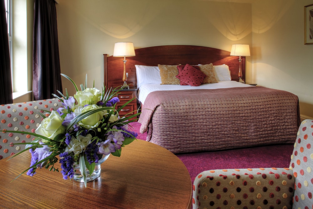Classic Double Room - Photo 1