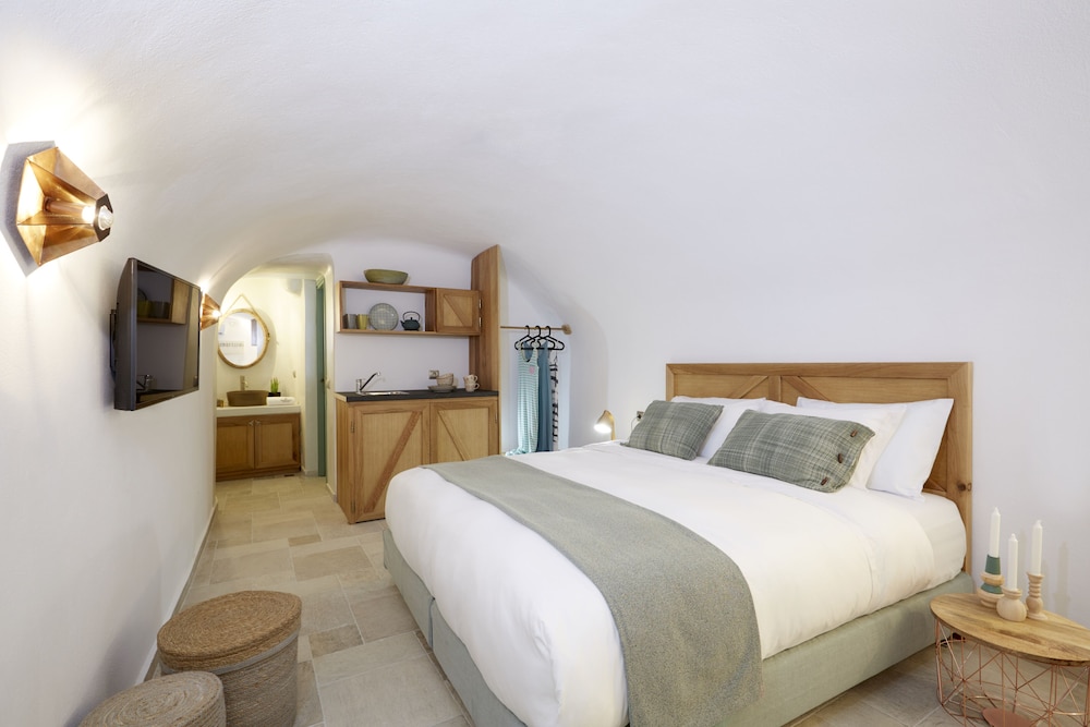 Design Studio Suite, 1 Bedroom