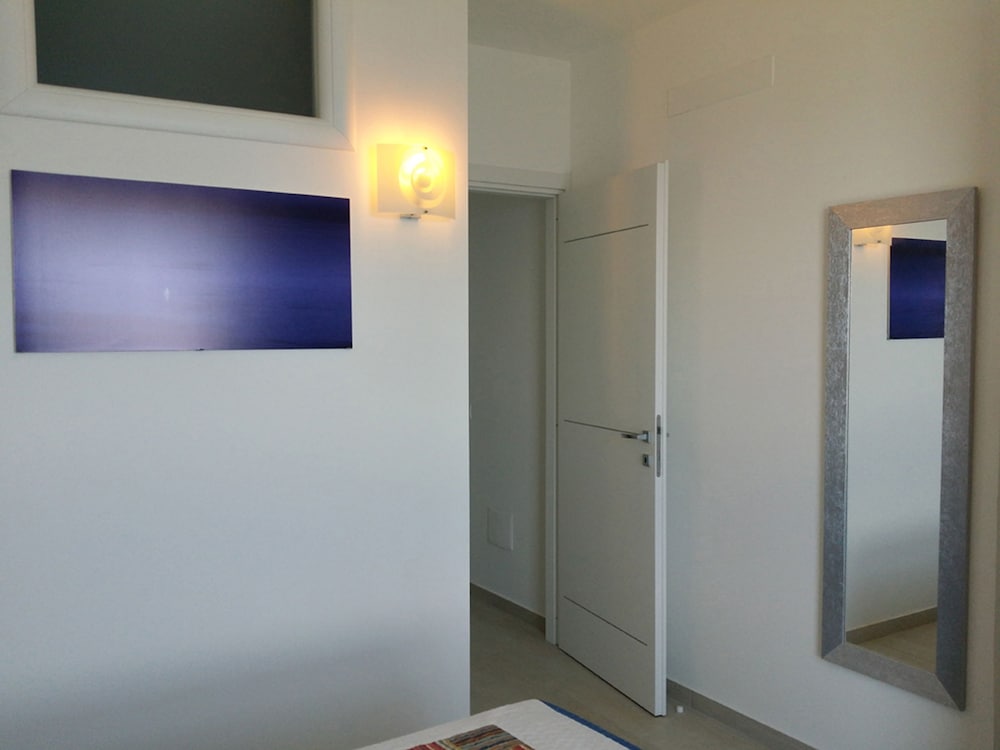 Apartment, 1 Bedroom