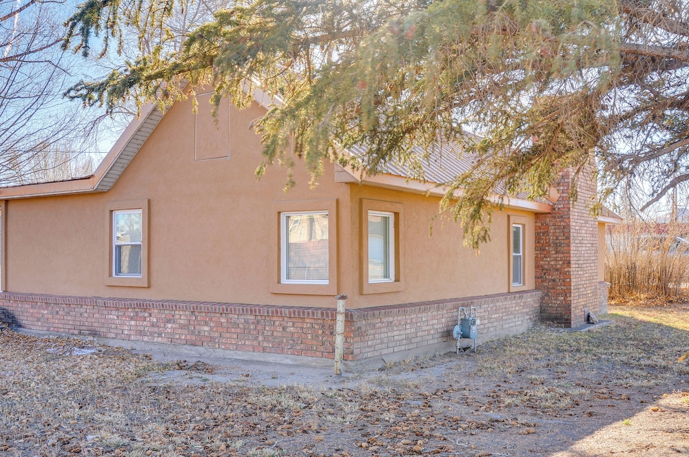 House (3 Bedrooms) photo 2