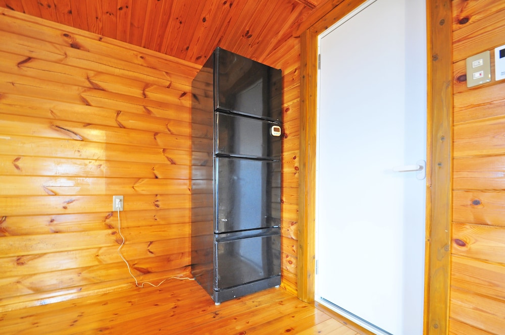 Private Vacation Home  (Wide Deck) photo 3