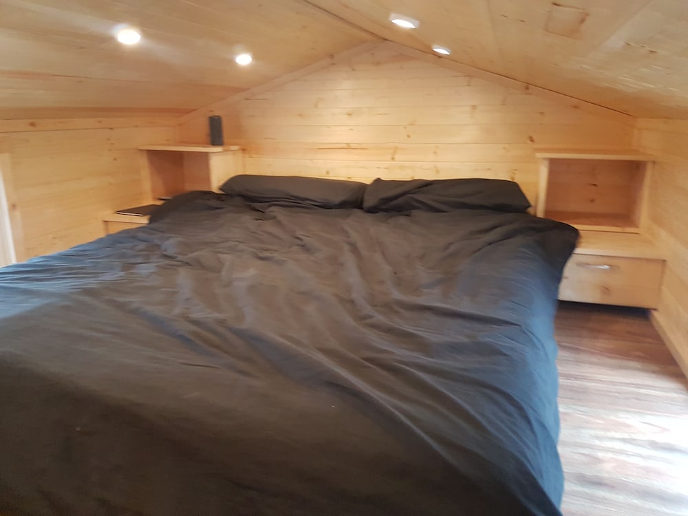 House photo 1