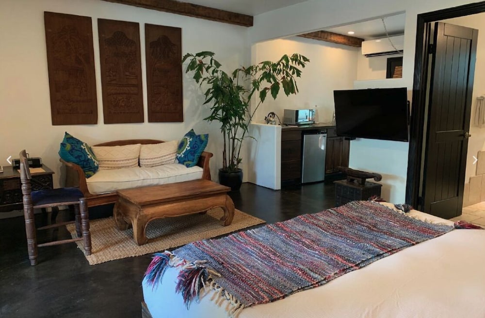 Room photo 1