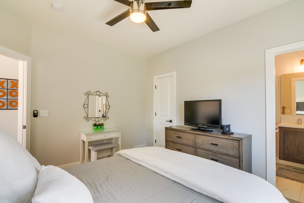 House (3 Bedrooms) photo 2