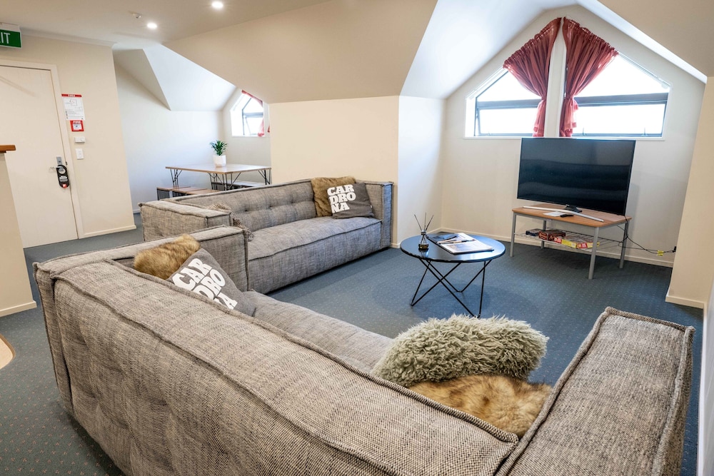 Apartment, 3 Bedrooms