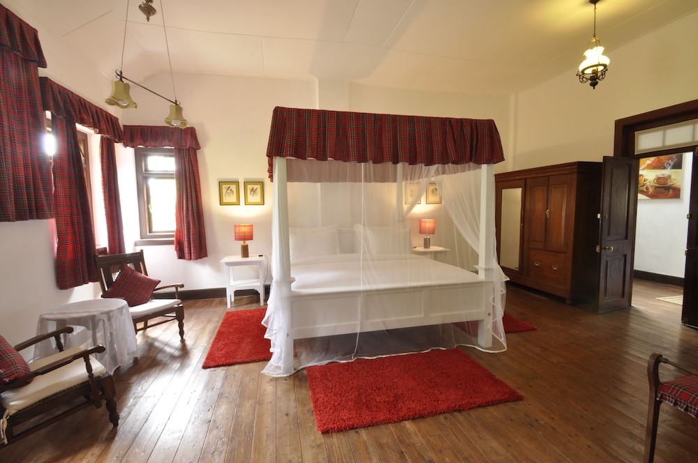 Family Suite photo 2