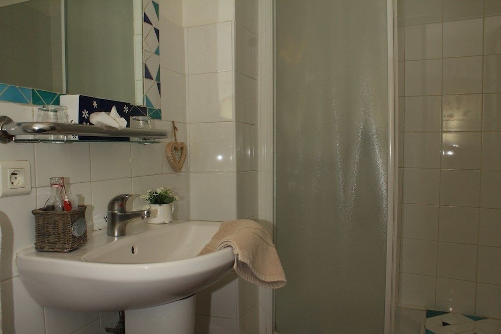 Double Room (Sine) photo 2