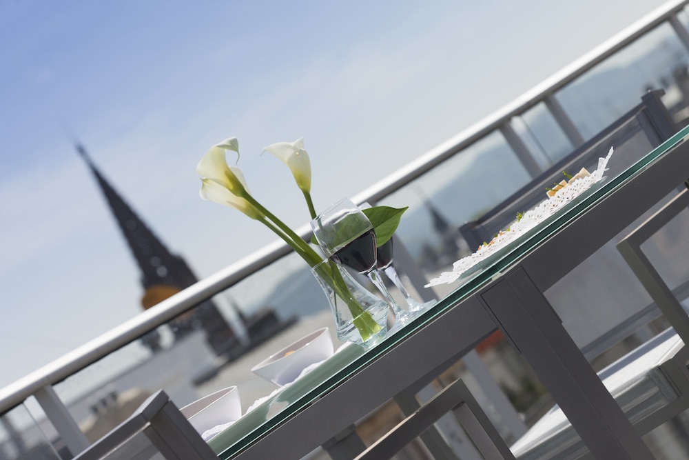 Penthouse, Terrace, Sea View - Photo 7