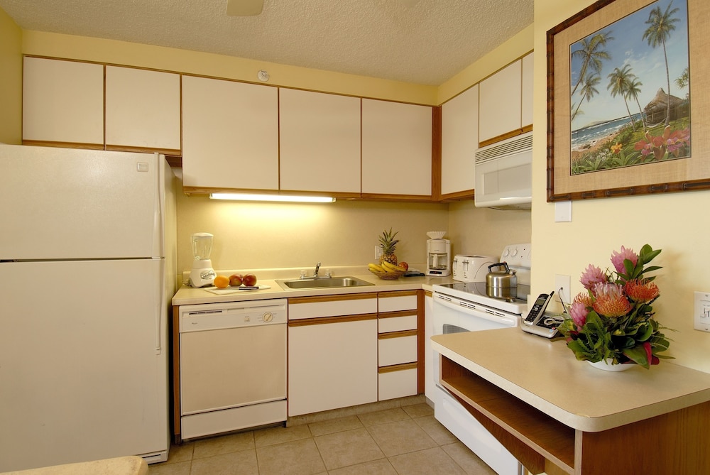 Standard Room, 2 Bedrooms, Ocean View