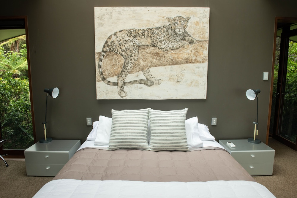 First light villa photo 2