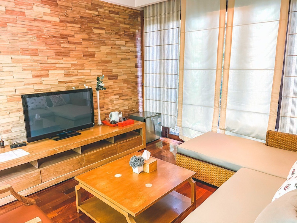 Villa, 5 Bedrooms - Photo 17