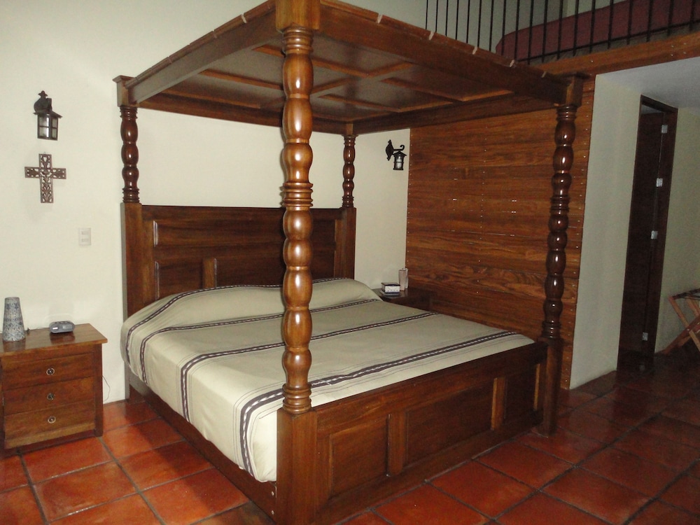 Superior Room photo 3