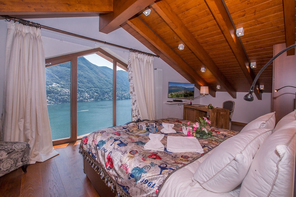 Apartment, 5 Bedrooms