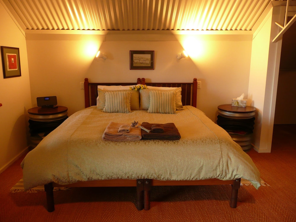 Deluxe Suite, Balcony photo 1