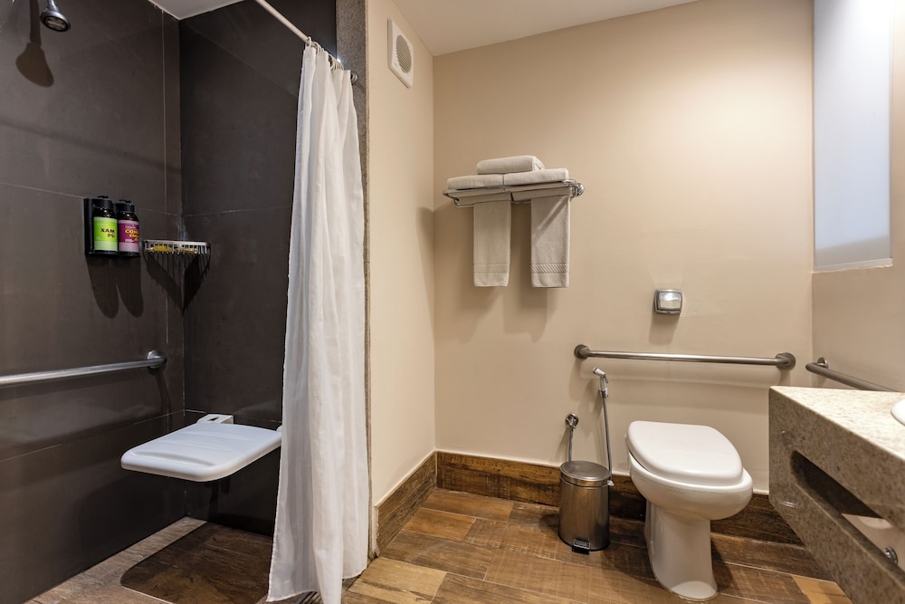 Superior Room - Photo 3