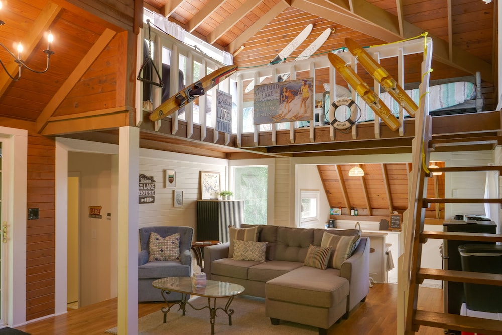 House (3 Bedrooms) photo 1
