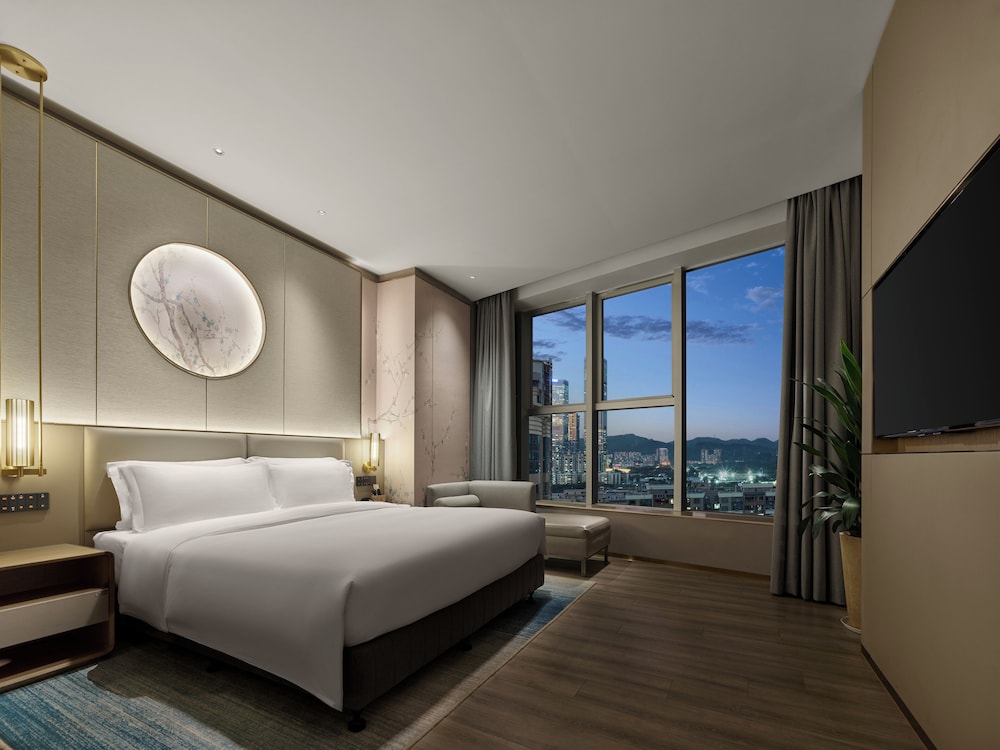 Superior Suite - Photo 4