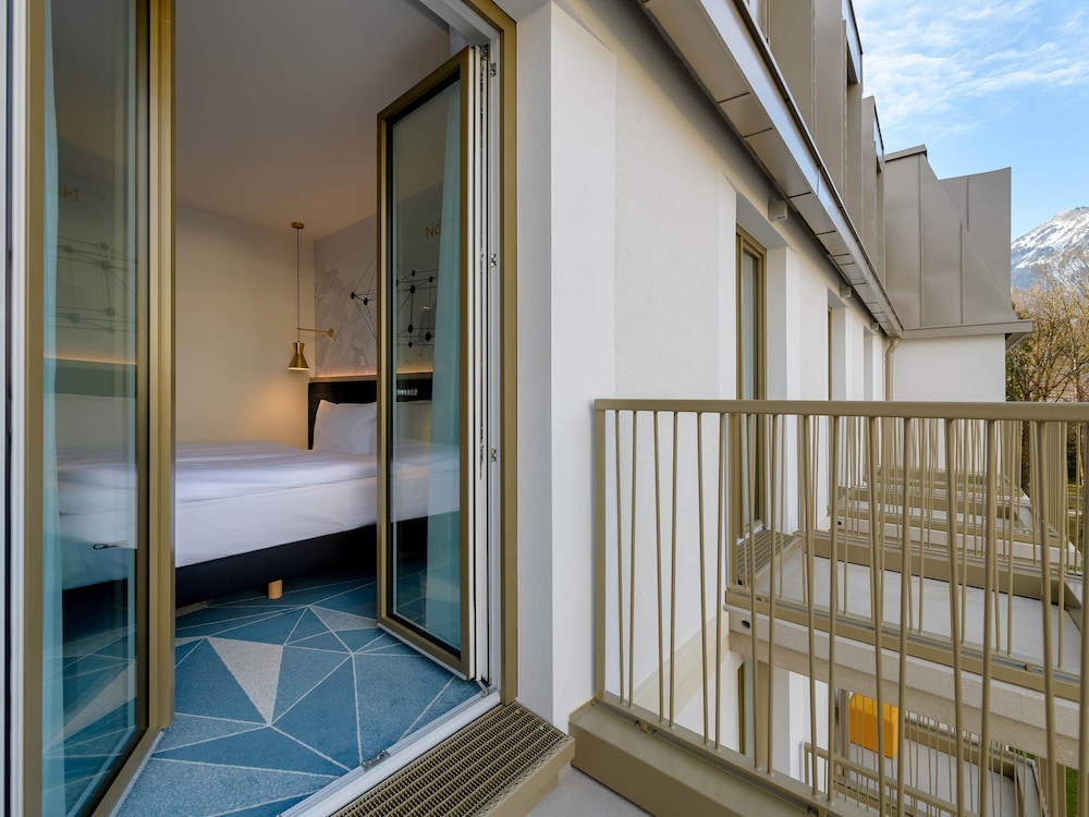 Family Room, Multiple Beds, Balcony (Comfort) - Photo 4