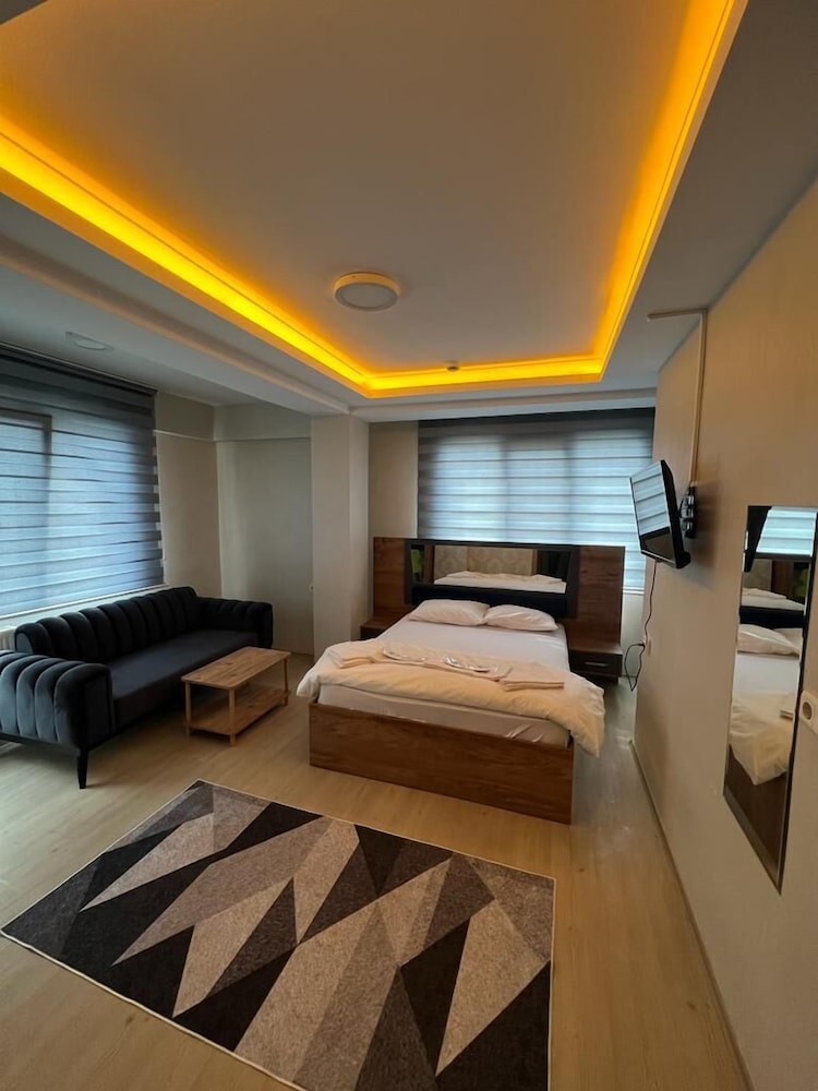 Superior Room photo 2