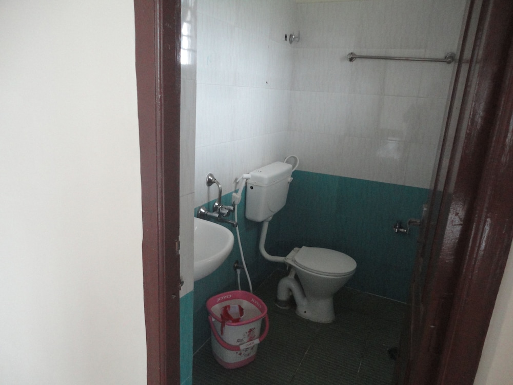 Standard Room - Photo 2