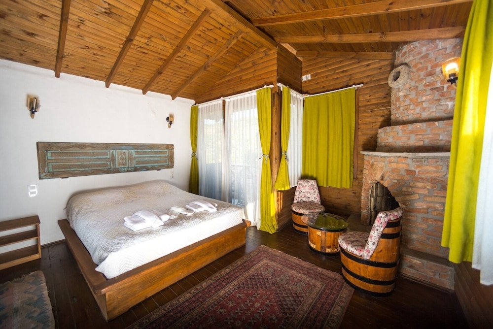 Standard Chalet - Photo 2