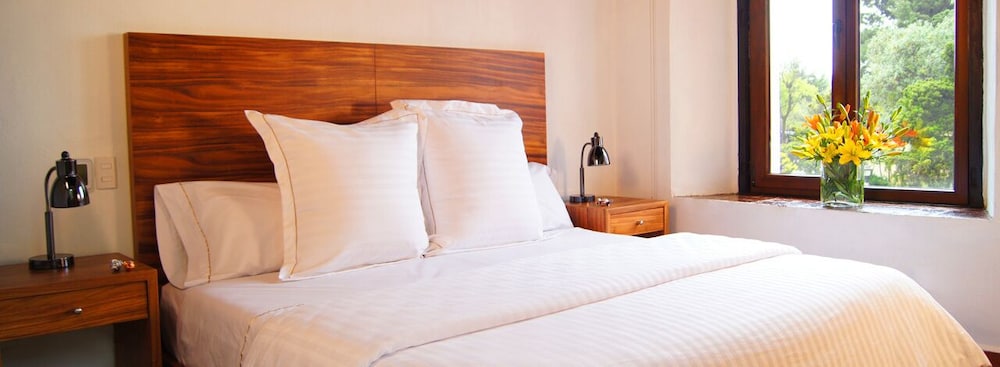 Standard Room photo 1