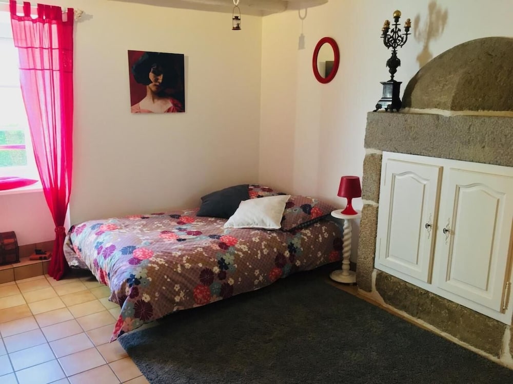 Superior Double Room - Photo 10