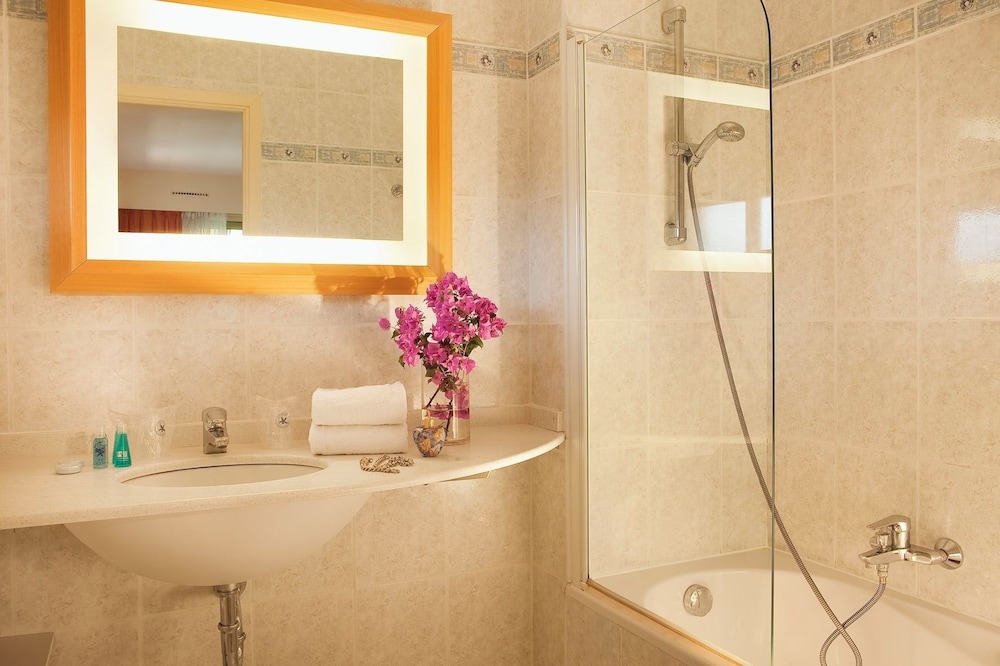 Superior Room, Terrace - Photo 6