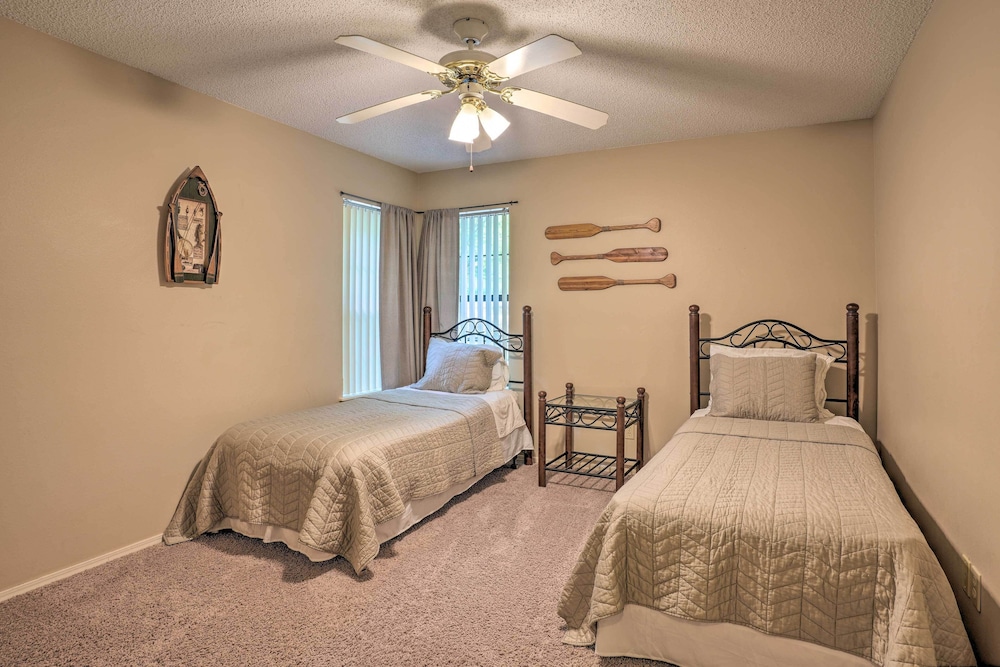 House (4 Bedrooms) photo 1