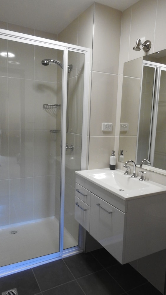 Deluxe Suite, 1 Bedroom, Non Smoking (Mudgee Deluxe Suite) photo 3