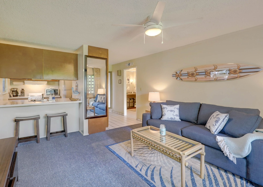 Condo, 1 Bedroom photo 1