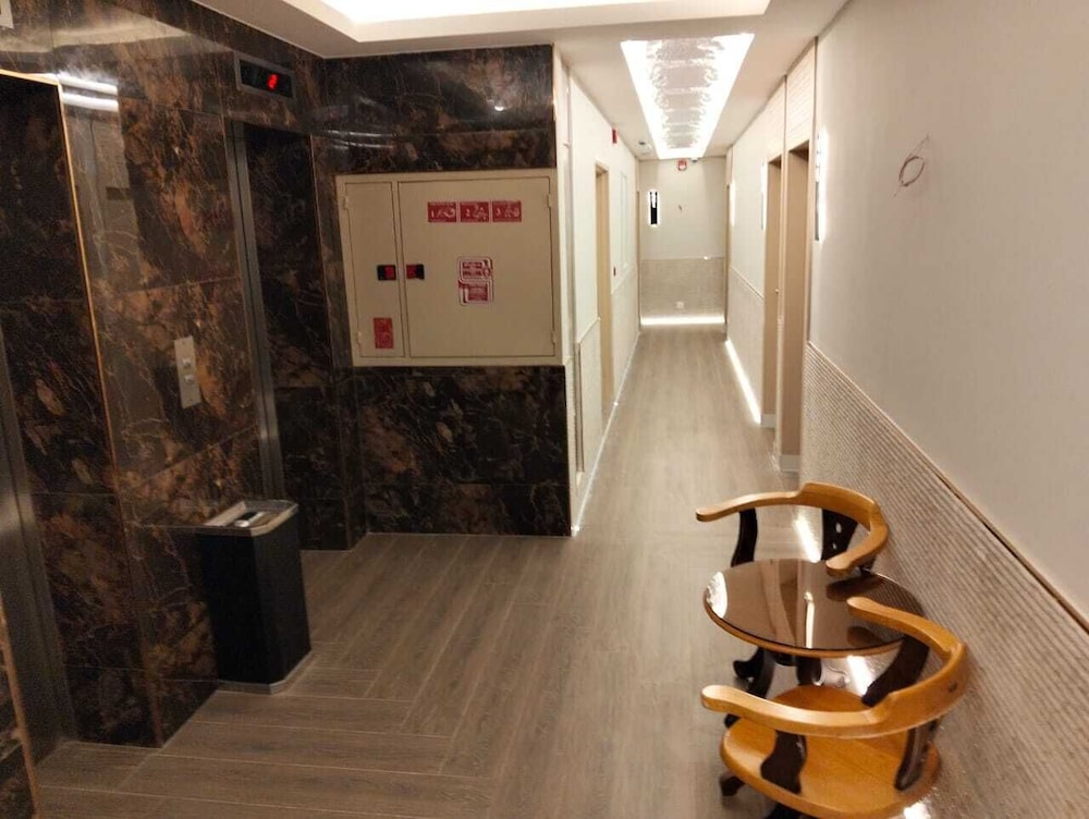 Deluxe Triple Room - Photo 2