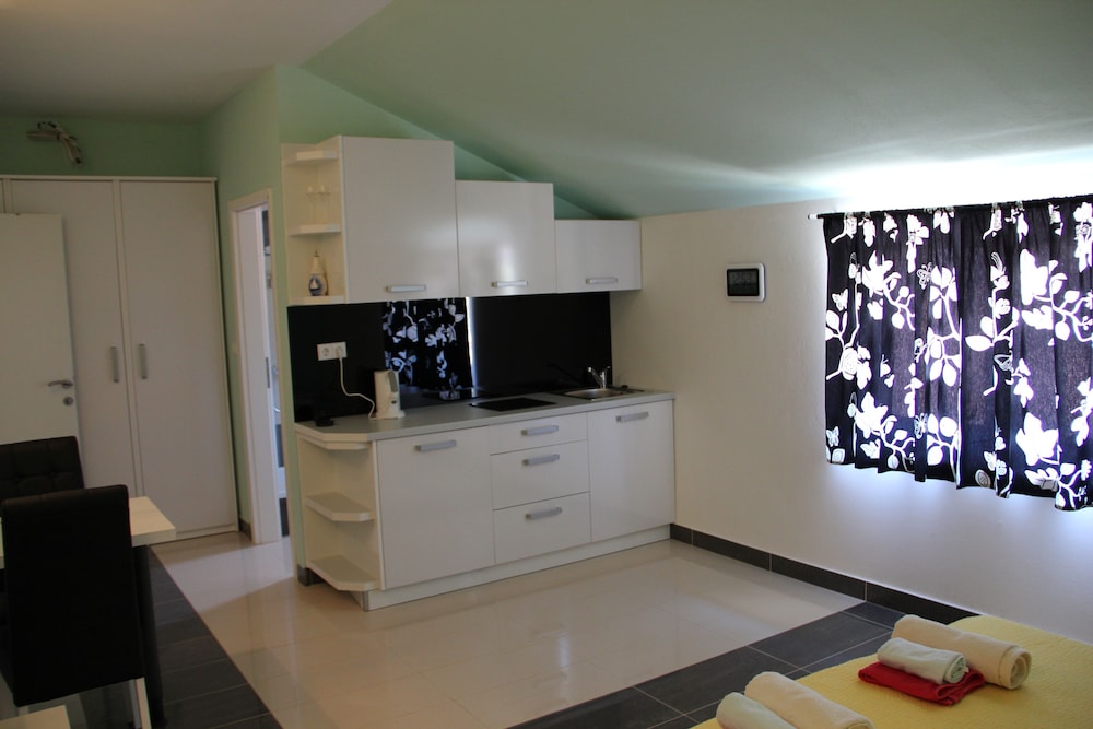 Grand Studio photo 3