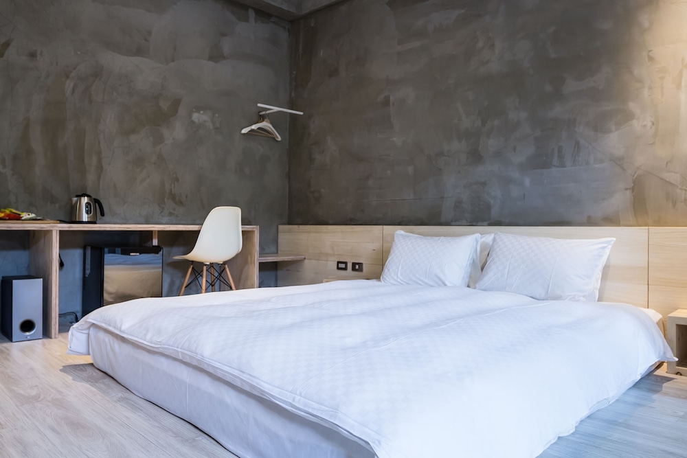 Comfort Double Room, Bathtub, Ground Floor photo 3
