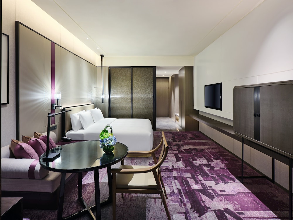 Standard Room - Photo 1