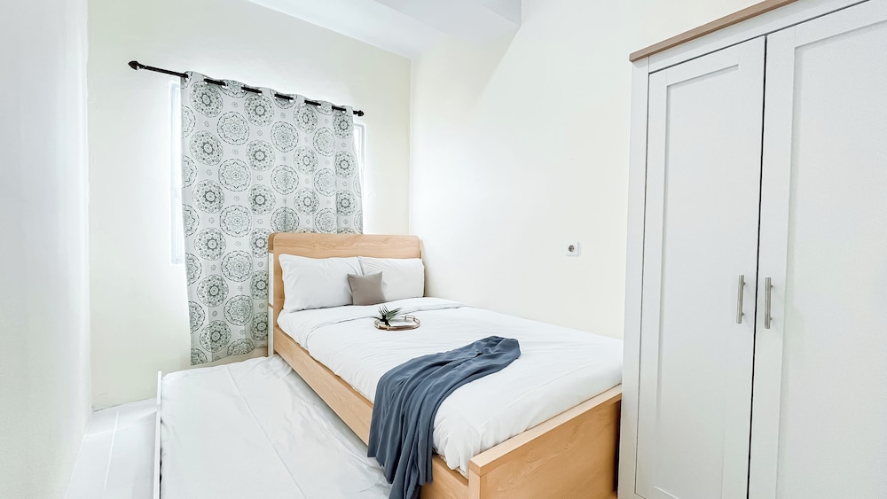 Standard Apartment, 1 Bedroom (Apartment)