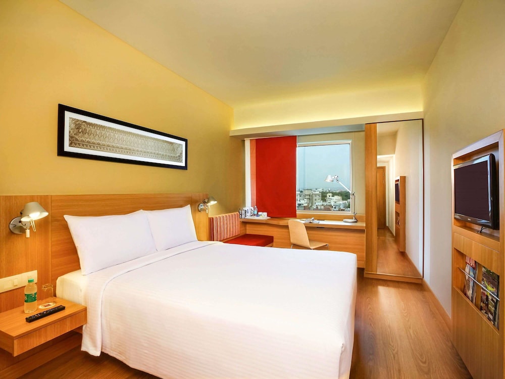 Room, 1 Queen Bed photo 3