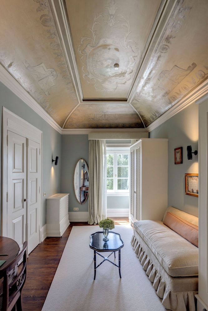 Suite (Duque de Braganca) photo 2