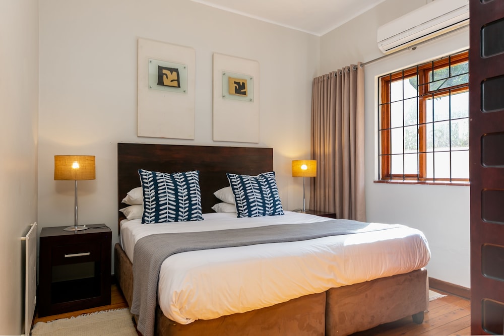 Tidal Pool- 1 Bedroom