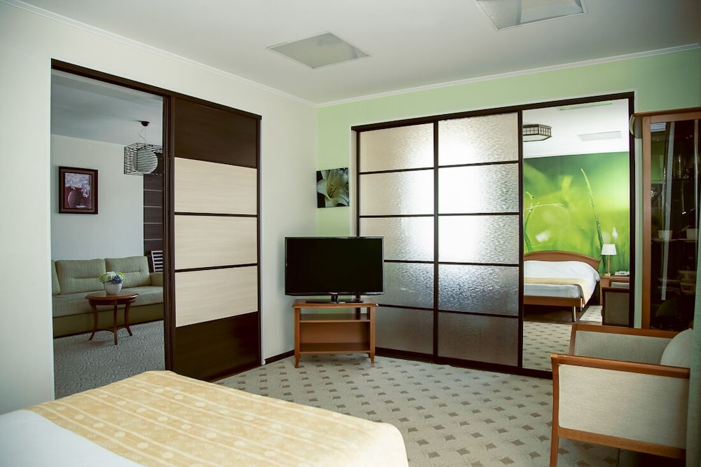 Suite photo 3