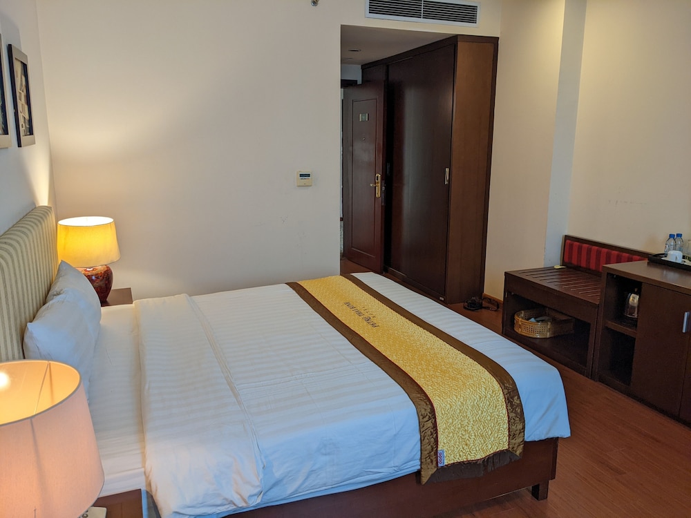 Superior Room - Photo 2