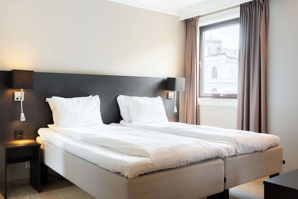 Standard Room - Photo 1