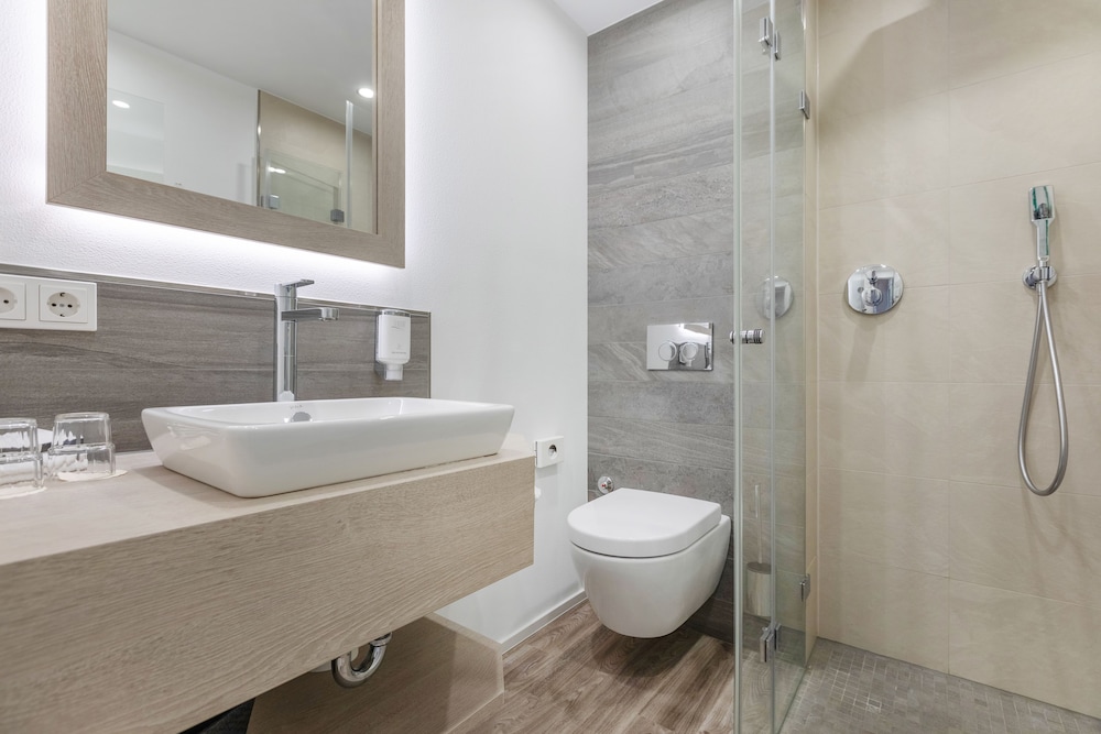 Comfort Double or Twin Room - Photo 6