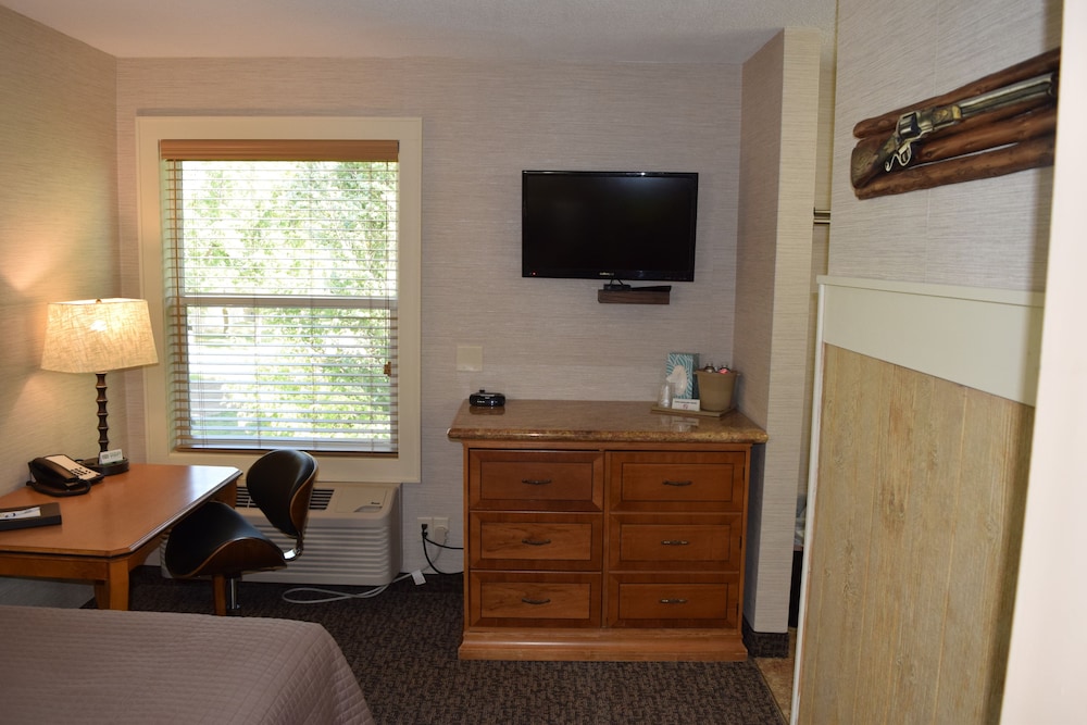 Standard Single Room, 1 Bedroom photo 1