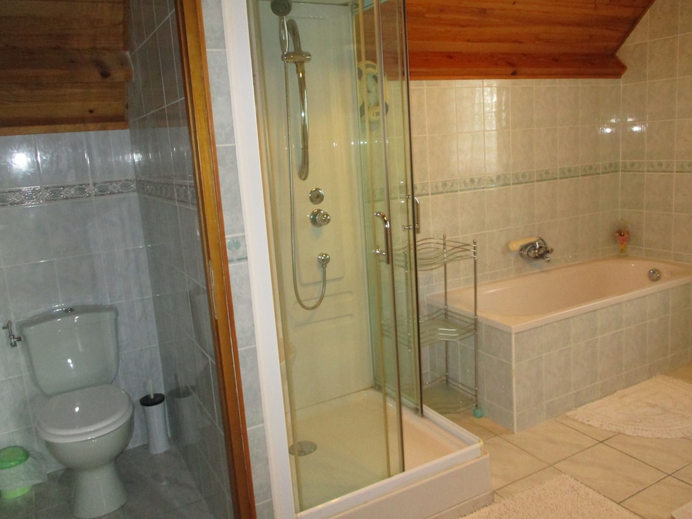 Superior Double Room (Violette) photo 2