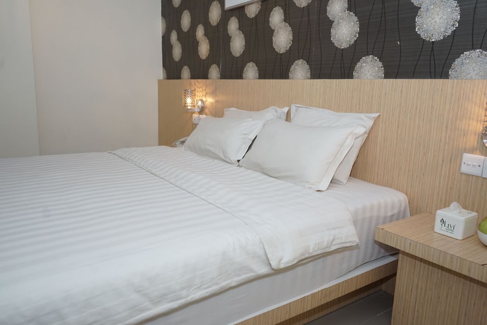 Suite photo 2